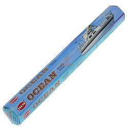 هم عود اقیانوس15گرم